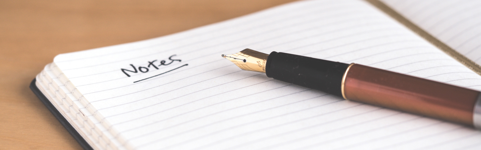 How to Write Podcast Show Notes