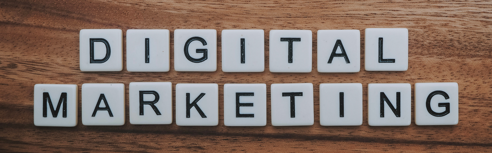 Why Do You Need Podcast Show Notes