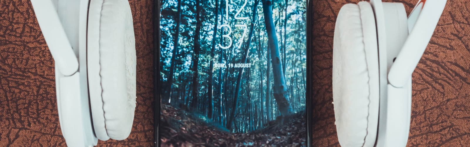 How to post your podcast on youtube